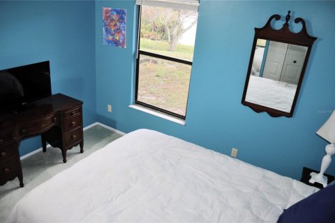 Casa en alquiler en Tarpon Springs, Florida, 3 dormitorios, 108.51 m2 № 1906095 - foto 13