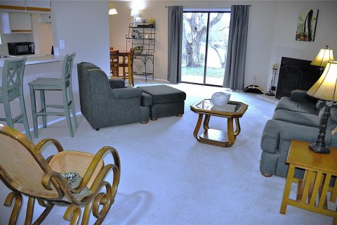 Casa en alquiler en Tarpon Springs, Florida, 3 dormitorios, 108.51 m2 № 1906095 - foto 11