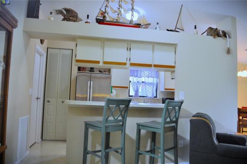 Casa en alquiler en Tarpon Springs, Florida, 3 dormitorios, 108.51 m2 № 1906095 - foto 4