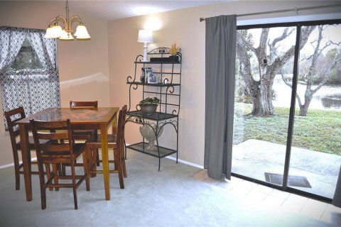 Casa en alquiler en Tarpon Springs, Florida, 3 dormitorios, 108.51 m2 № 1906095 - foto 8