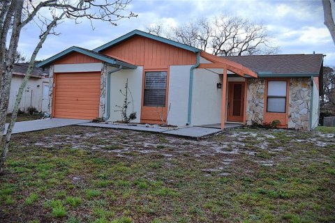 Casa en alquiler en Tarpon Springs, Florida, 3 dormitorios, 108.51 m2 № 1906095 - foto 1