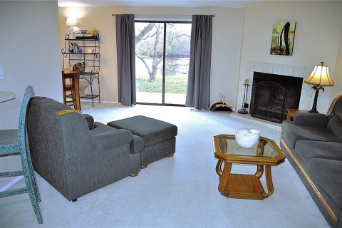 Casa en alquiler en Tarpon Springs, Florida, 3 dormitorios, 108.51 m2 № 1906095 - foto 10