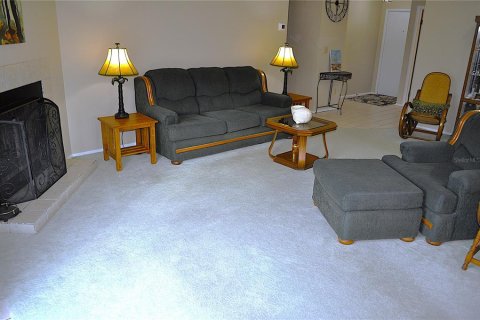 Casa en alquiler en Tarpon Springs, Florida, 3 dormitorios, 108.51 m2 № 1906095 - foto 6