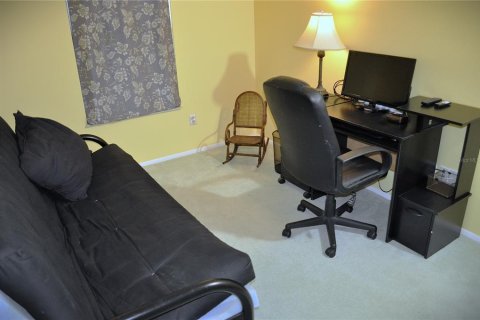 Casa en alquiler en Tarpon Springs, Florida, 3 dormitorios, 108.51 m2 № 1906095 - foto 15