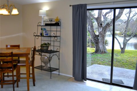 Casa en alquiler en Tarpon Springs, Florida, 3 dormitorios, 108.51 m2 № 1906095 - foto 9