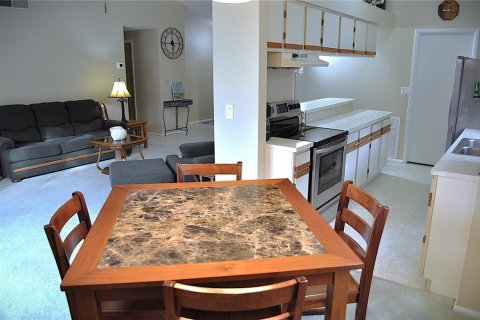 Casa en alquiler en Tarpon Springs, Florida, 3 dormitorios, 108.51 m2 № 1906095 - foto 5