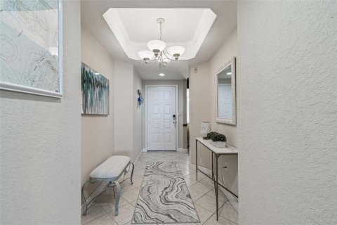 Condo in Saint Petersburg, Florida, 2 bedrooms  № 2219127 - photo 5