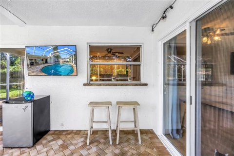 Villa ou maison à vendre à Palm Harbor, Floride: 2 chambres, 134.89 m2 № 2423754 - photo 28