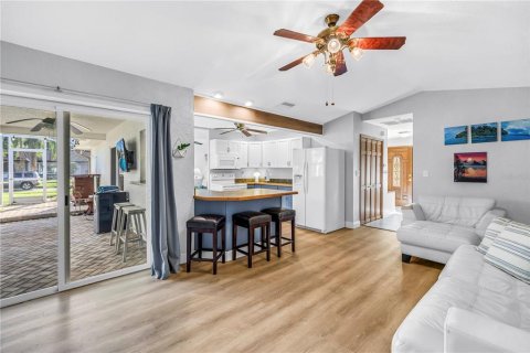 Villa ou maison à vendre à Palm Harbor, Floride: 2 chambres, 134.89 m2 № 2423754 - photo 20
