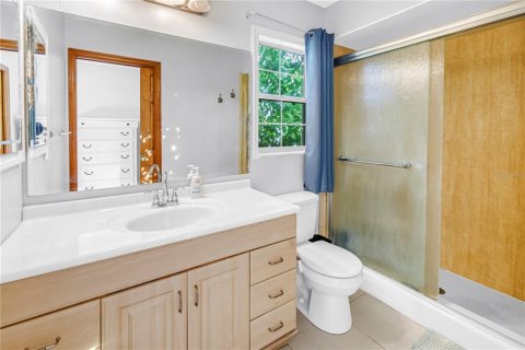 Villa ou maison à vendre à Palm Harbor, Floride: 2 chambres, 134.89 m2 № 2423754 - photo 13