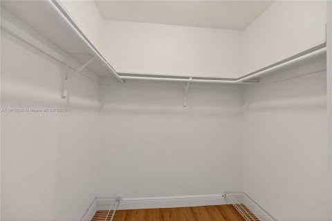 Купить таунхаус в Хайалиа, Флорида 1 комната, 149.2м2, № 1973132 - фото 27