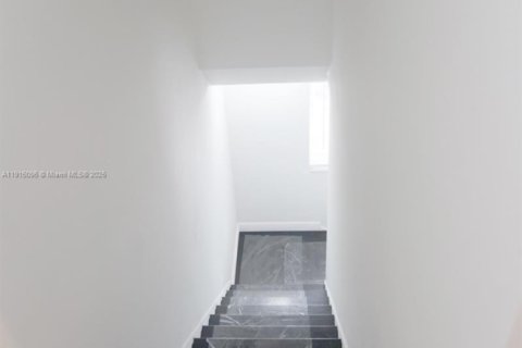 Купить таунхаус в Хайалиа, Флорида 1 комната, 149.2м2, № 1973132 - фото 10