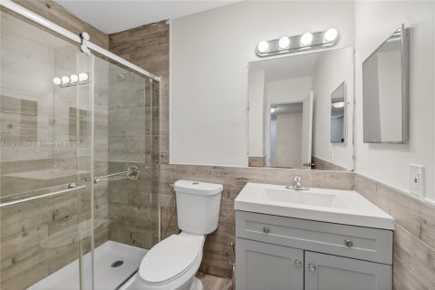 Купить таунхаус в Хайалиа, Флорида 1 комната, 149.2м2, № 1973132 - фото 24