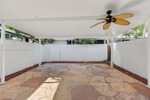 Купить таунхаус в Хайалиа, Флорида 1 комната, 149.2м2, № 1973132 - фото 18