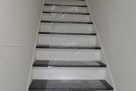 Купить таунхаус в Хайалиа, Флорида 1 комната, 149.2м2, № 1973132 - фото 8