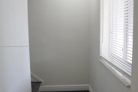 Купить таунхаус в Хайалиа, Флорида 1 комната, 149.2м2, № 1973132 - фото 9