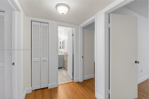 Купить таунхаус в Хайалиа, Флорида 1 комната, 149.2м2, № 1973132 - фото 21