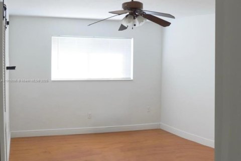 Купить таунхаус в Хайалиа, Флорида 1 комната, 149.2м2, № 1973132 - фото 12