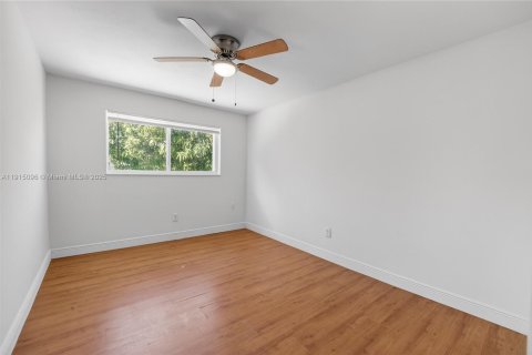 Купить таунхаус в Хайалиа, Флорида 1 комната, 149.2м2, № 1973132 - фото 22