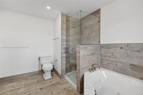 Купить таунхаус в Хайалиа, Флорида 1 комната, 149.2м2, № 1973132 - фото 29