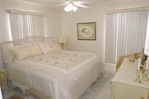 Dúplex en venta en Lake Wales, Florida, 2 dormitorios, 79.71 m2 № 1912777 - foto 13