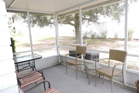 Dúplex en venta en Lake Wales, Florida, 2 dormitorios, 79.71 m2 № 1912777 - foto 20