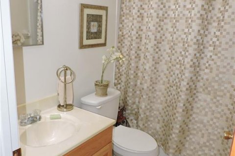 Dúplex en venta en Lake Wales, Florida, 2 dormitorios, 79.71 m2 № 1912777 - foto 19