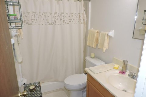 Dúplex en venta en Lake Wales, Florida, 2 dormitorios, 79.71 m2 № 1912777 - foto 15
