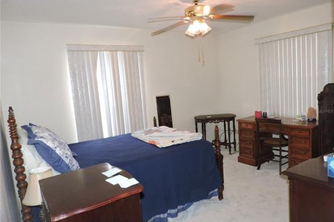 Dúplex en venta en Lake Wales, Florida, 2 dormitorios, 79.71 m2 № 1912777 - foto 17