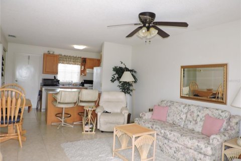 Dúplex en venta en Lake Wales, Florida, 2 dormitorios, 79.71 m2 № 1912777 - foto 7