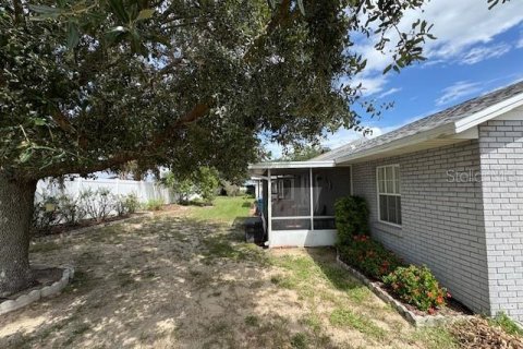Dúplex en venta en Lake Wales, Florida, 2 dormitorios, 79.71 m2 № 1912777 - foto 24