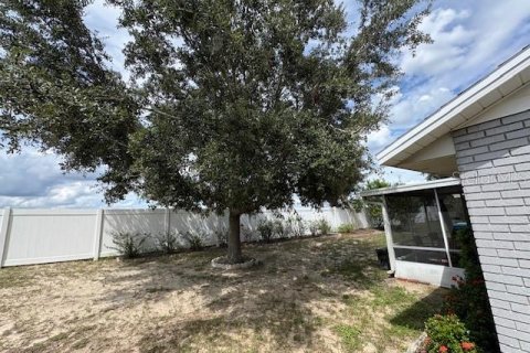 Dúplex en venta en Lake Wales, Florida, 2 dormitorios, 79.71 m2 № 1912777 - foto 25
