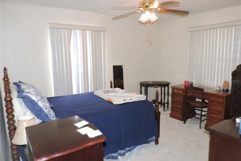 Dúplex en venta en Lake Wales, Florida, 2 dormitorios, 79.71 m2 № 1912777 - foto 16
