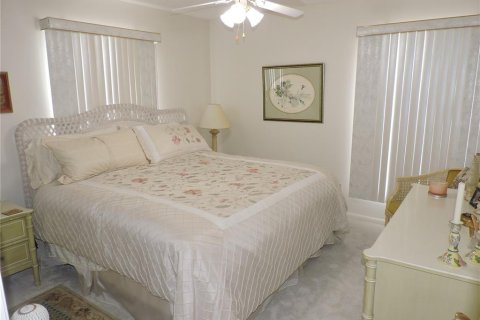 Dúplex en venta en Lake Wales, Florida, 2 dormitorios, 79.71 m2 № 1912777 - foto 12
