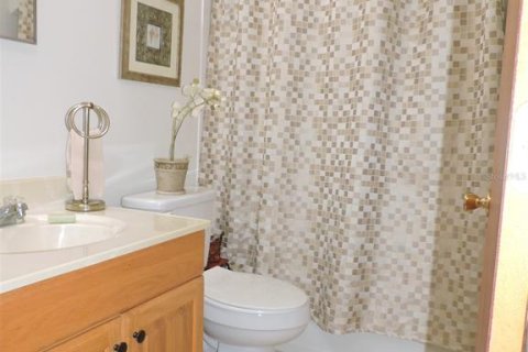Dúplex en venta en Lake Wales, Florida, 2 dormitorios, 79.71 m2 № 1912777 - foto 18