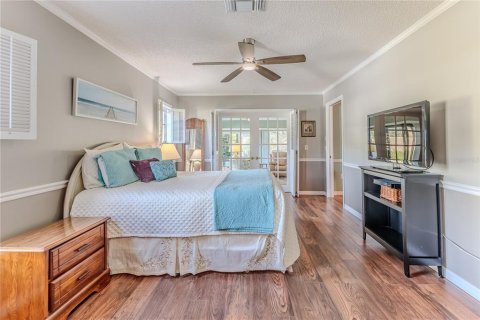 Casa en venta en Spring Hill, Florida, 2 dormitorios, 201.78 m2 № 1732250 - foto 27