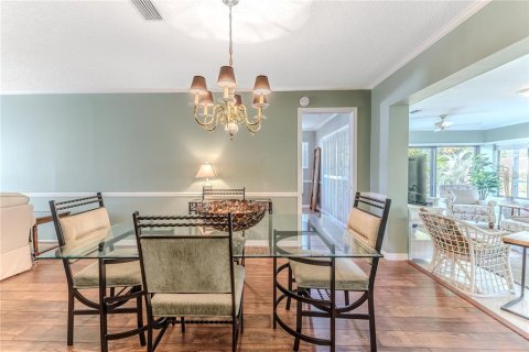 Casa en venta en Spring Hill, Florida, 2 dormitorios, 201.78 m2 № 1732250 - foto 12