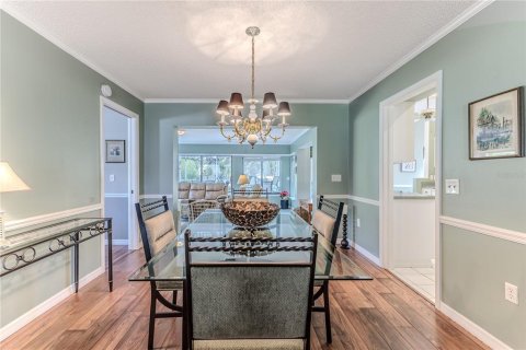 Casa en venta en Spring Hill, Florida, 2 dormitorios, 201.78 m2 № 1732250 - foto 11
