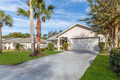 Casa en venta en Spring Hill, Florida, 2 dormitorios, 201.78 m2 № 1732250 - foto 5
