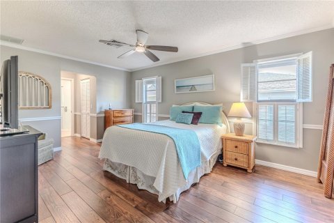 Casa en venta en Spring Hill, Florida, 2 dormitorios, 201.78 m2 № 1732250 - foto 25