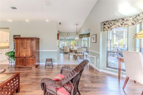 Casa en venta en Spring Hill, Florida, 2 dormitorios, 201.78 m2 № 1732250 - foto 21