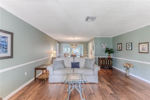 Casa en venta en Spring Hill, Florida, 2 dormitorios, 201.78 m2 № 1732250 - foto 10