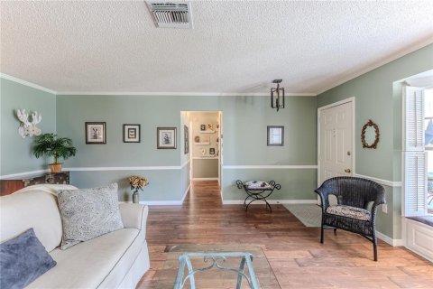 Casa en venta en Spring Hill, Florida, 2 dormitorios, 201.78 m2 № 1732250 - foto 8
