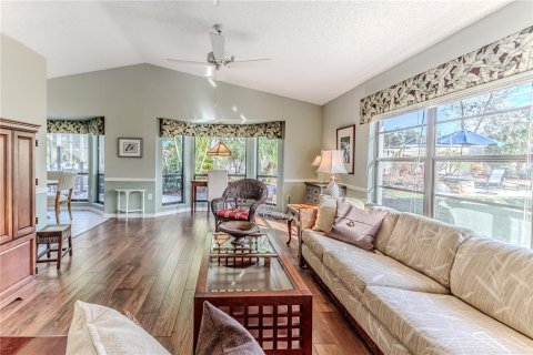 Casa en venta en Spring Hill, Florida, 2 dormitorios, 201.78 m2 № 1732250 - foto 22