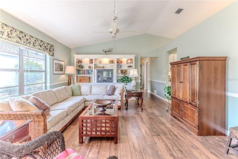 Casa en venta en Spring Hill, Florida, 2 dormitorios, 201.78 m2 № 1732250 - foto 20