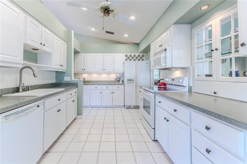 Casa en venta en Spring Hill, Florida, 2 dormitorios, 201.78 m2 № 1732250 - foto 14