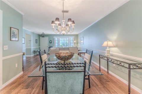 Casa en venta en Spring Hill, Florida, 2 dormitorios, 201.78 m2 № 1732250 - foto 13