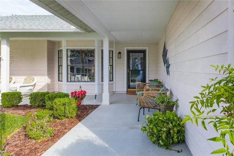 Casa en venta en Spring Hill, Florida, 2 dormitorios, 201.78 m2 № 1732250 - foto 6