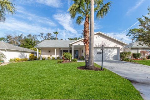 Casa en venta en Spring Hill, Florida, 2 dormitorios, 201.78 m2 № 1732250 - foto 4
