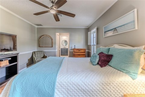Casa en venta en Spring Hill, Florida, 2 dormitorios, 201.78 m2 № 1732250 - foto 26